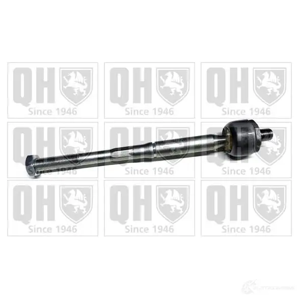 Рулевая тяга QUINTON HAZELL qr4092s 5050438449365 1424923698 YX5A36 O изображение 0