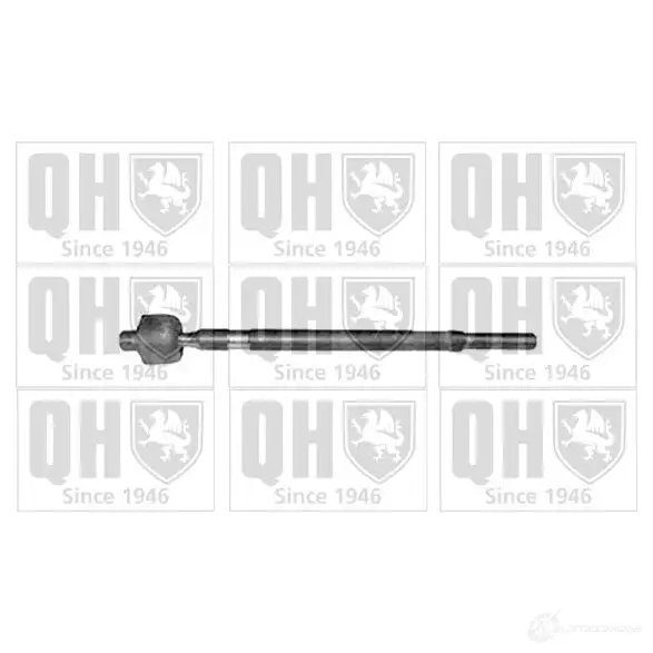 Рулевая тяга QUINTON HAZELL qr3354s 5016593834064 VCWF WNA 679592