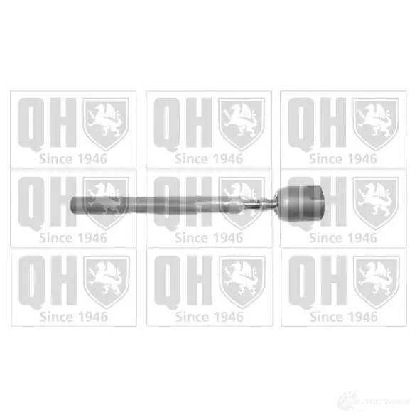 Рулевая тяга QUINTON HAZELL SC9WE 1 qr3780s 5050438230017 680003