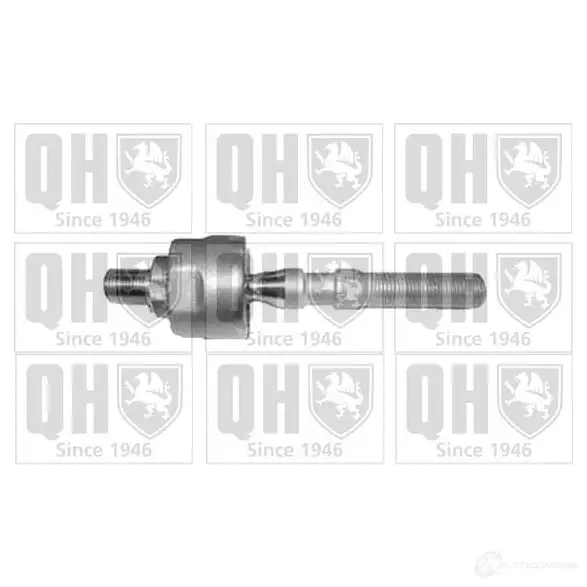 Рулевая тяга QUINTON HAZELL CJLWG1 2 679766 qr3535s 5050438130287