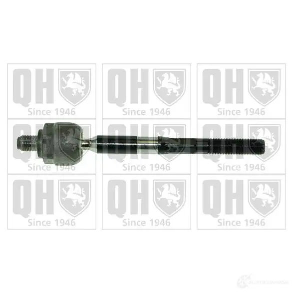 Рулевая тяга QUINTON HAZELL 3IY8 A 680206 qr3989s 5050438427370 изображение 0