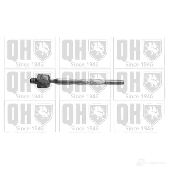 Рулевая тяга QUINTON HAZELL KQLG DF 5050438189728 679870 qr3645s