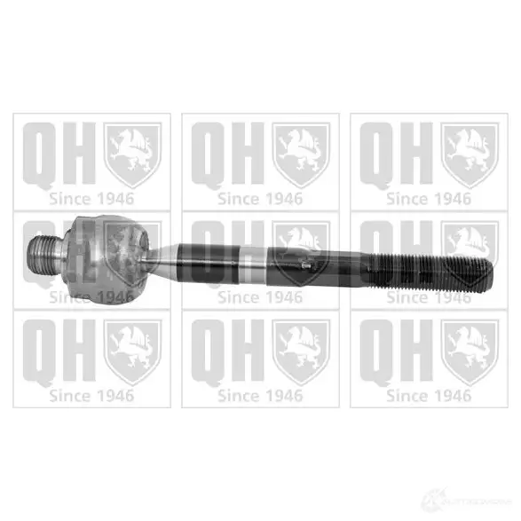 Рулевая тяга QUINTON HAZELL 5050438427479 680263 VO 8DB qr4054s изображение 0