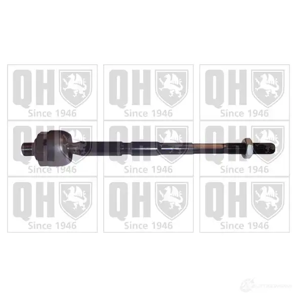 Рулевая тяга QUINTON HAZELL qr3843s 5050438290509 5XQSZ J1 680064