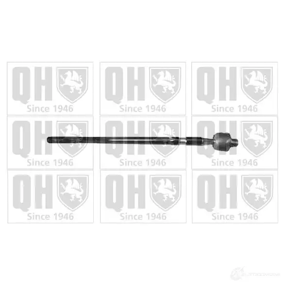 Рулевая тяга QUINTON HAZELL N8 YMD 5016593580367 qr9344s 680501