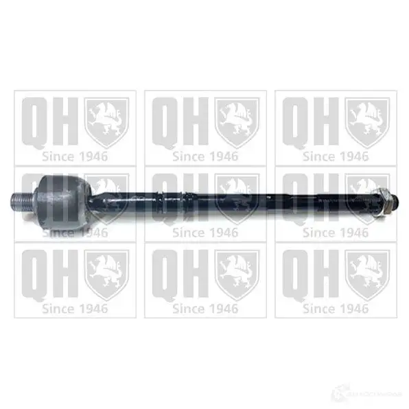 Рулевая тяга QUINTON HAZELL qr3617s RJ 4WQZ 5050438185096 679842