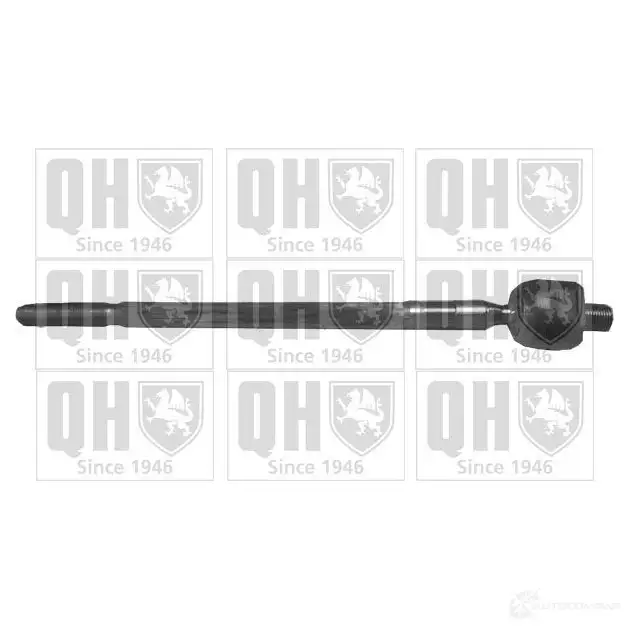 Рулевая тяга QUINTON HAZELL qr3274s 5016593833609 679519 JZBHYB H