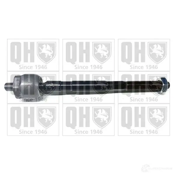 Рулевая тяга QUINTON HAZELL 5016593834392 680418 R 5GFH qr5332s