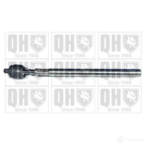 Рулевая тяга QUINTON HAZELL 679057 5016593365445 R69 VG qr2119s изображение 0