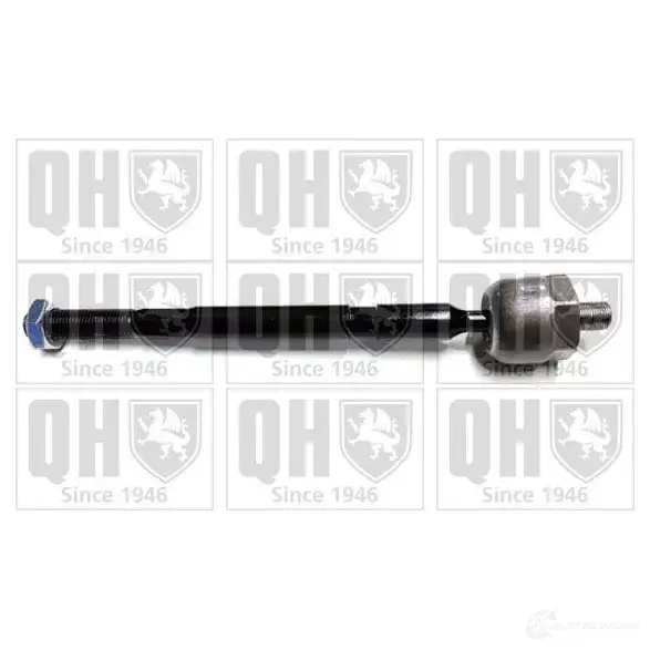 Рулевая тяга QUINTON HAZELL 5016593831032 679541 qr3299s VJ KHH изображение 0