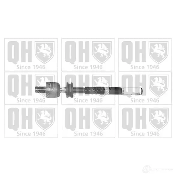 Рулевая тяга QUINTON HAZELL 5016593577947 qr2679s 679323 C DWQQP
