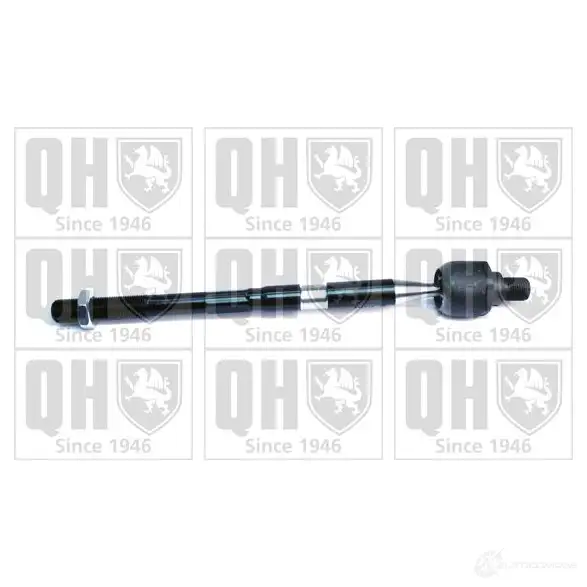 Рулевая тяга QUINTON HAZELL 680178 5050438421651 AEW1D 0 qr3959s изображение 0