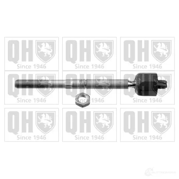 Рулевая тяга QUINTON HAZELL 5050438418637 qr3957s 680177 AD QZ7