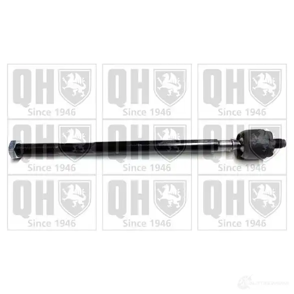 Рулевая тяга QUINTON HAZELL W7 K7PO6 qr3448s 679681 5050438129540