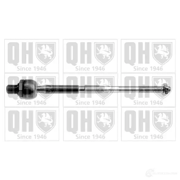 Рулевая тяга QUINTON HAZELL 1IM9D W 679540 qr3298s 5016593833647
