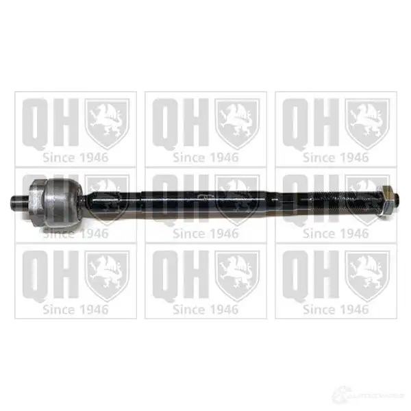 Рулевая тяга QUINTON HAZELL 5016593834170 TO ZPEN 679601 qr3365s