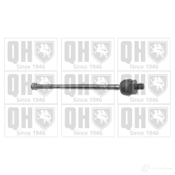 Рулевая тяга QUINTON HAZELL 679722 5050438129892 qr3489s G V81S