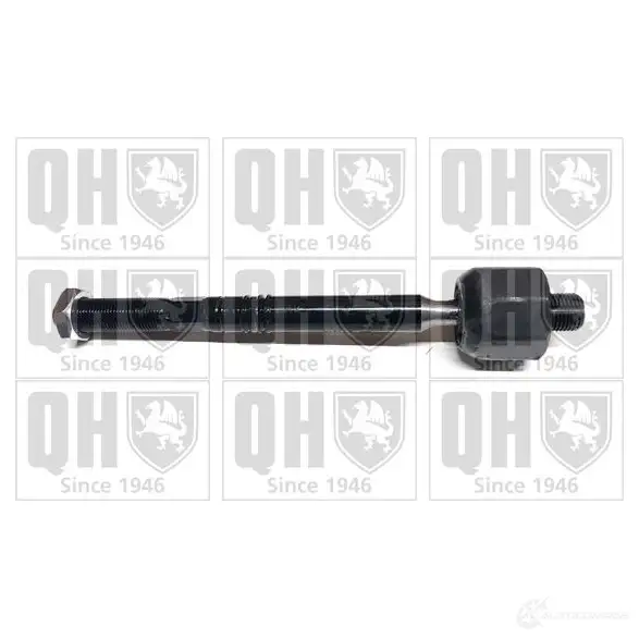 Рулевая тяга QUINTON HAZELL 1424923726 R43J N qr4122s изображение 0