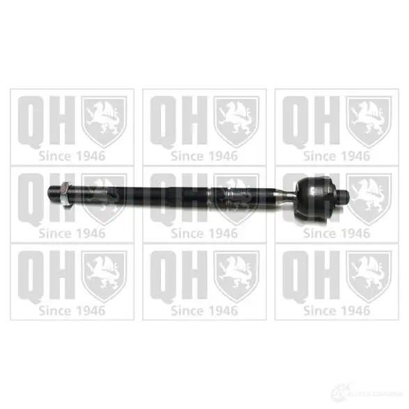 Рулевая тяга QUINTON HAZELL 1ZL8 WMX 679983 qr3760s 5050438229813 изображение 0