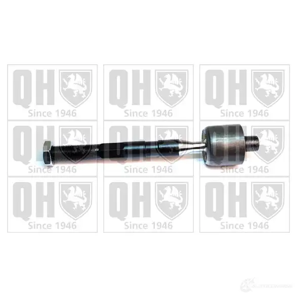Рулевая тяга QUINTON HAZELL V54 F9 680253 qr4044s 5050438430738 изображение 0