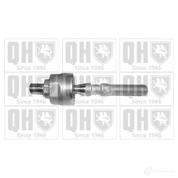 Рулевая тяга QUINTON HAZELL I S0BA43 5016593580398 qr5260s 680360 изображение 0