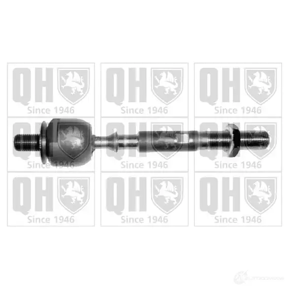 Рулевая тяга QUINTON HAZELL 680060 qr3839s 5050438281293 1 I89O изображение 0