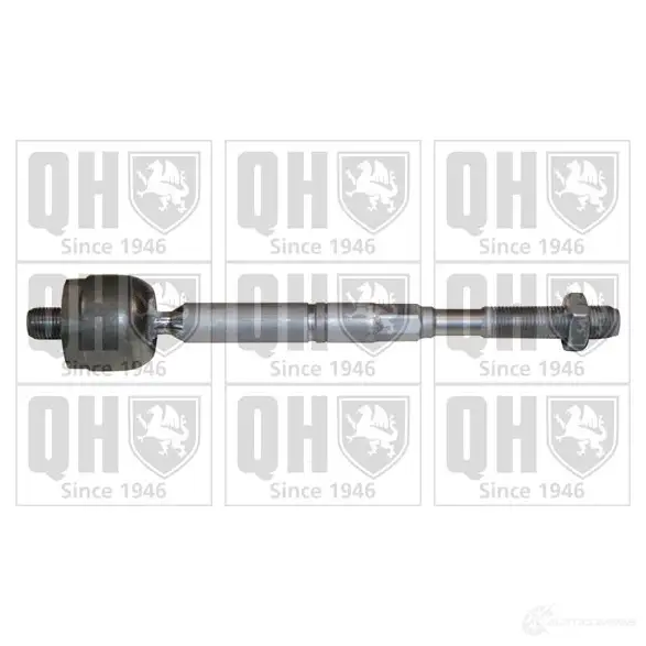 Рулевая тяга QUINTON HAZELL 5050438409376 680144 qr3923s E MA4U