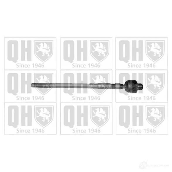 Рулевая тяга QUINTON HAZELL qr5280s S9 LI5GY 5016593577060 680376 изображение 0