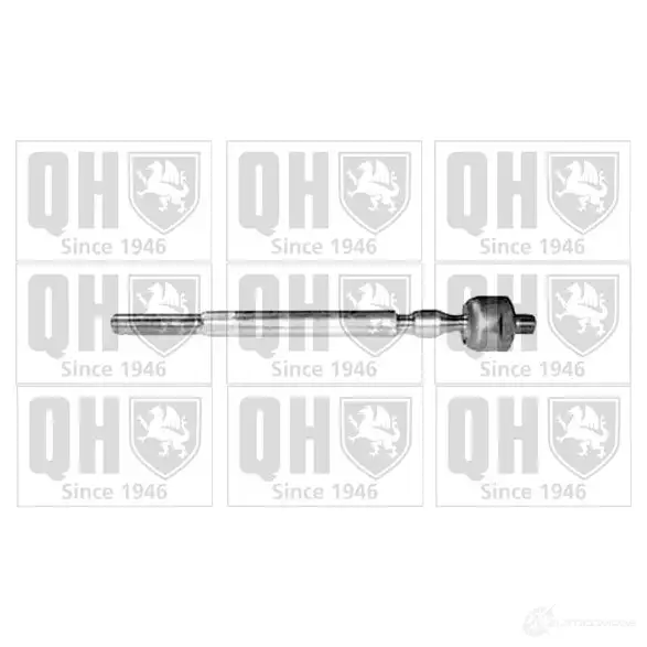 Рулевая тяга QUINTON HAZELL 680497 5016593864276 qr9335s QSE WJ30
