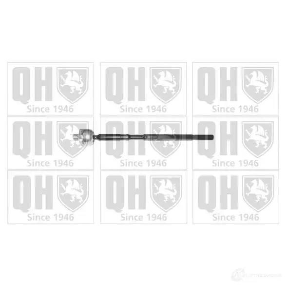 Рулевая тяга QUINTON HAZELL 46 LH4 5050438255904 680035 qr3814s