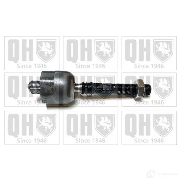 Рулевая тяга QUINTON HAZELL 5050438279641 680054 qr3833s C Y2NGMI