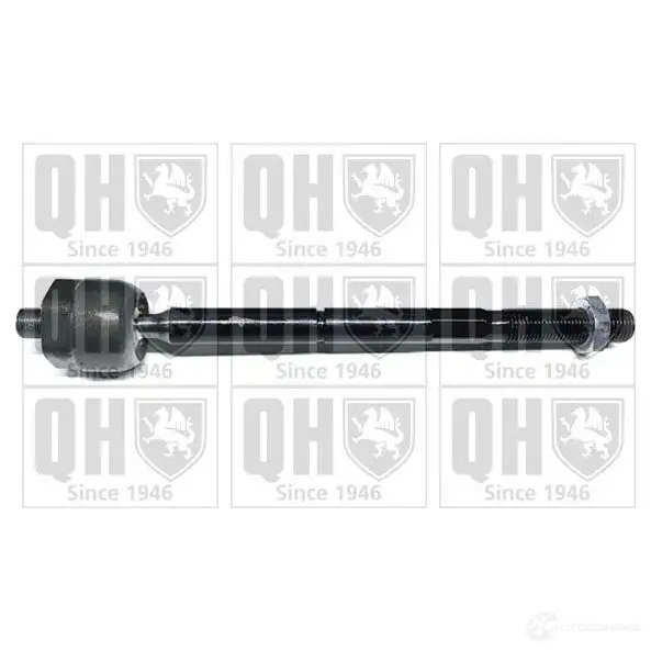 Рулевая тяга QUINTON HAZELL M9 QVZK9 qr3905s 680126 5050438401936