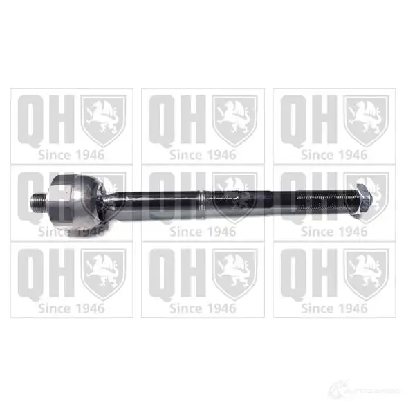 Рулевая тяга QUINTON HAZELL qr4121s 1424923725 R56N 4E1 изображение 0