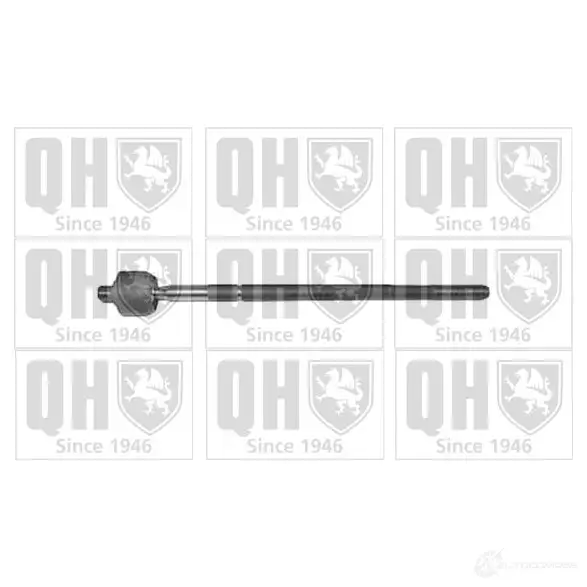 Рулевая тяга QUINTON HAZELL 5016593437777 qr3036s 679461 OV5L 3