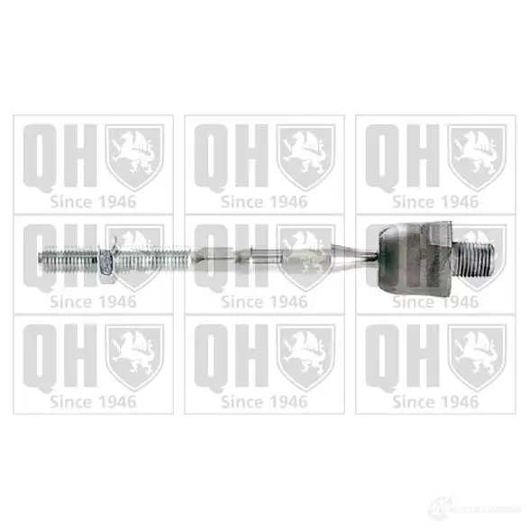 Рулевая тяга QUINTON HAZELL qr3824s 5050438279832 WBCTG NO 680045