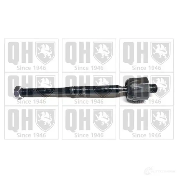 Рулевая тяга QUINTON HAZELL 1424923719 qr4114s 5W0 8V изображение 0