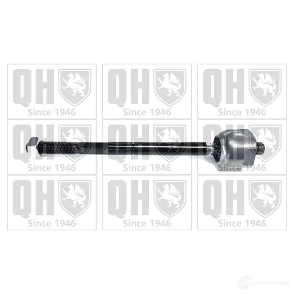 Рулевая тяга QUINTON HAZELL ZJK9 YUC qr4115s 1424923720 изображение 0