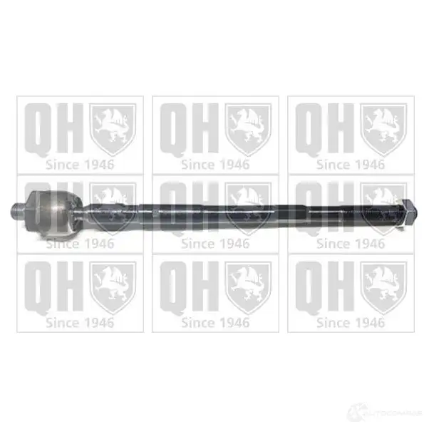 Рулевая тяга QUINTON HAZELL 5050438229158 679914 qr3690s 36BA9 8