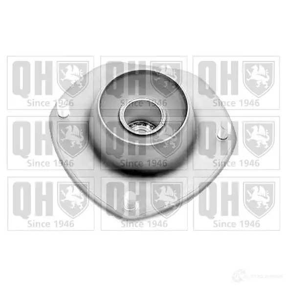 Опора амортизатора QUINTON HAZELL 5016593811744 ema5022 654882 S J9Q2DK