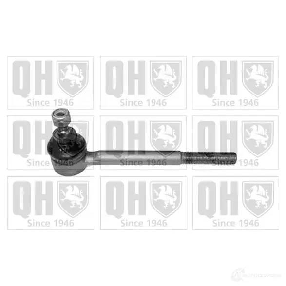 Рулевой наконечник QUINTON HAZELL 678911 O 91GV qr1527s 5016593086890