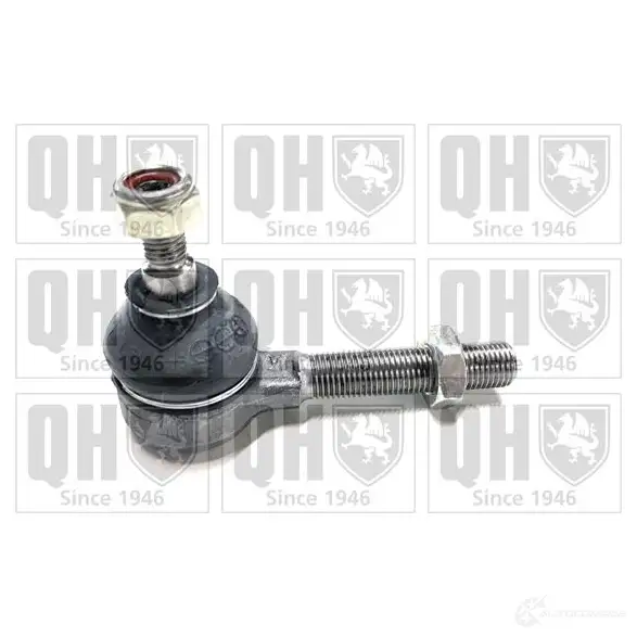 Рулевой наконечник QUINTON HAZELL qr1741s 678945 GW LJXNC 5016593087910