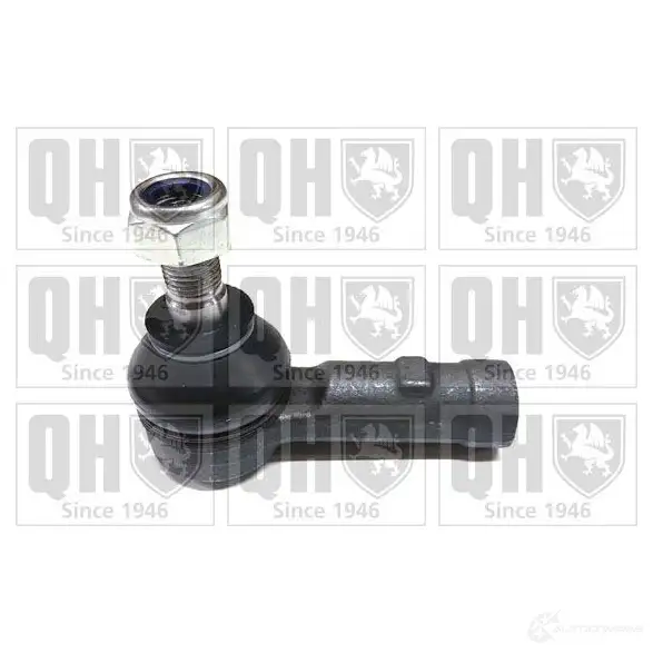 Рулевой наконечник QUINTON HAZELL 5016593084971 678855 qr1153s LE9 T4