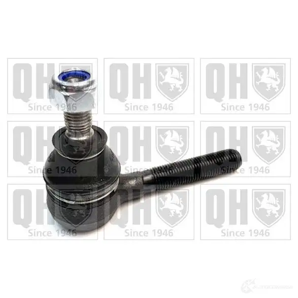 Рулевой наконечник QUINTON HAZELL I 2AXF81 5016593862043 678877 qr1360rht