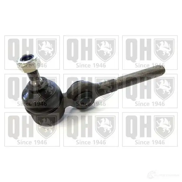 Рулевой наконечник QUINTON HAZELL H8L6 4S 678876 qr1360lht 5016593862036