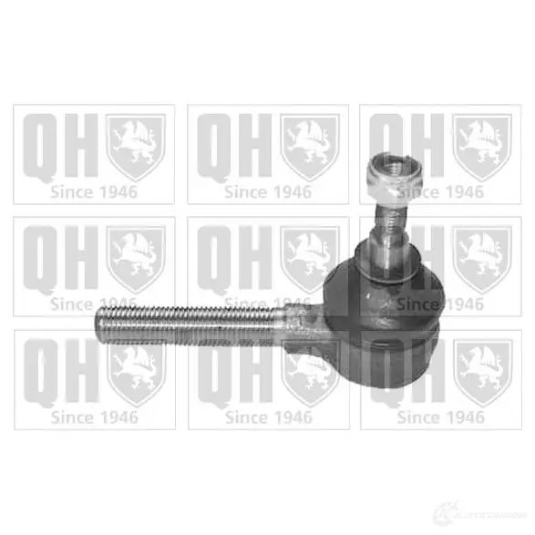 Рулевой наконечник QUINTON HAZELL 5016593090828 EA8V 5N 680432 qr900rht