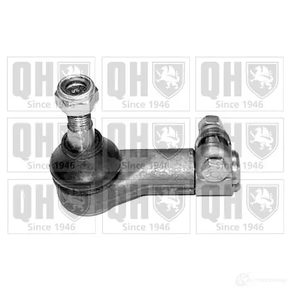 Рулевой наконечник QUINTON HAZELL 5016593088580 678982 qr1831s 0R QQ9IM