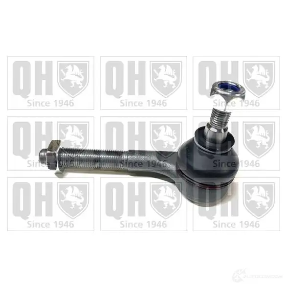 Рулевой наконечник QUINTON HAZELL 5016593245723 679165 7ZT0L R qr2401s изображение 0