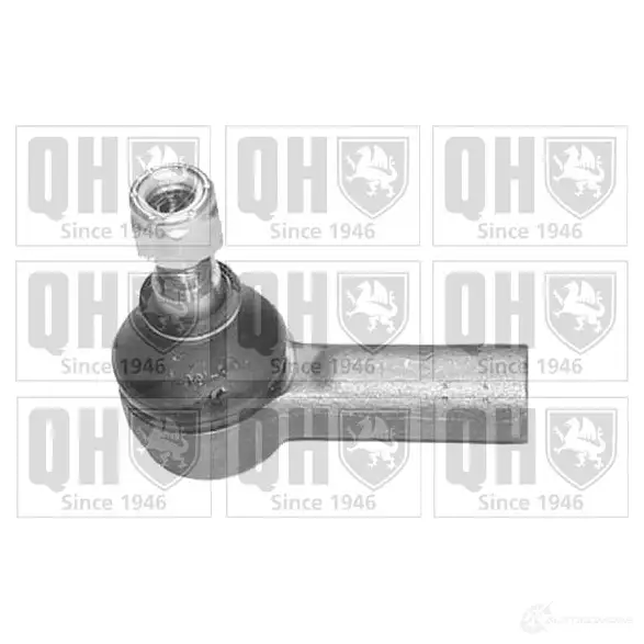 Рулевой наконечник QUINTON HAZELL qr1379s ZBLVSY R 5016593085923 678884