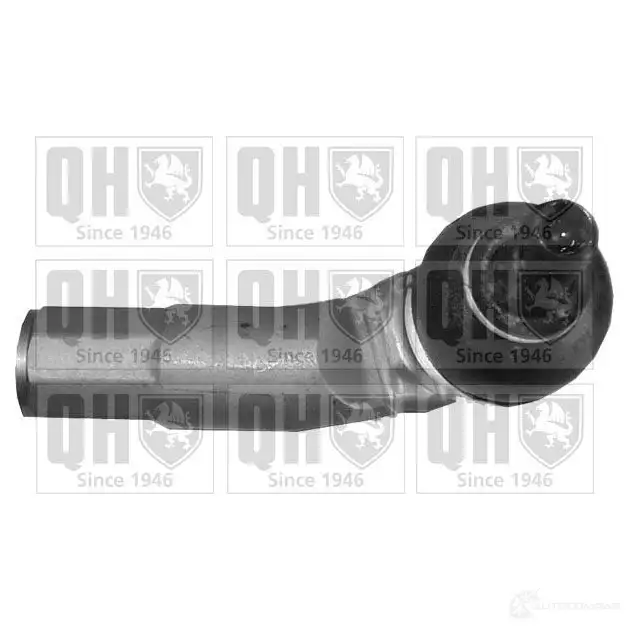 Рулевой наконечник QUINTON HAZELL qr5327s 5016593834347 6099814 Q96 Q44