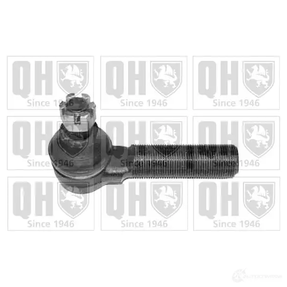 Рулевой наконечник QUINTON HAZELL H0I SH 5016593579286 qr9176s 680461